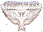 Hawkwinds Official Site