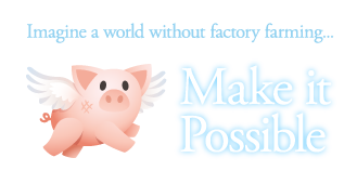Make it Possible